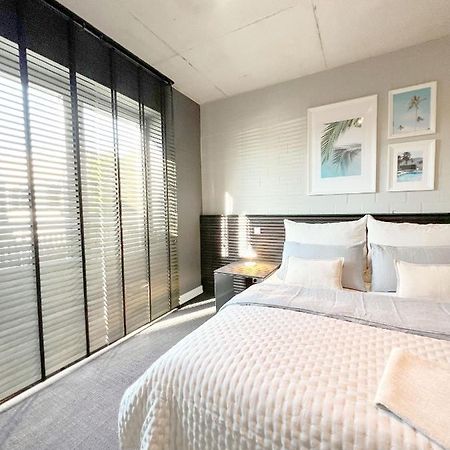 Gossler Suite Hamburg Eksteriør bilde